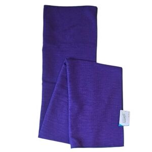 NWT Yogafina Grippy Yoga Towel